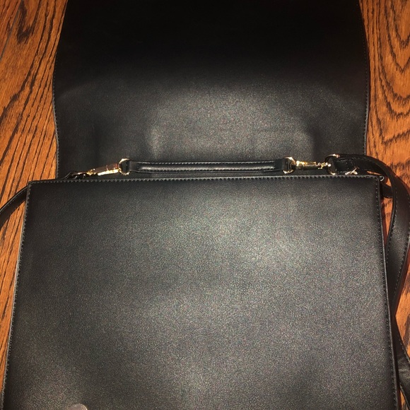 Ladies office bag/ laptop bag - Picture 3 of 5